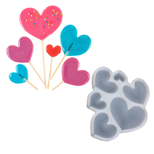 серд-edited-free (carve.photos)