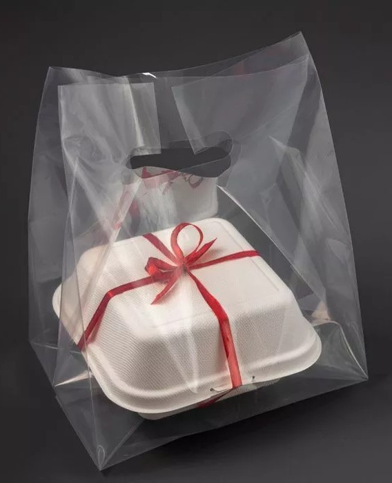 8ry7b7w565kfvenjir5dth9bol3llw87