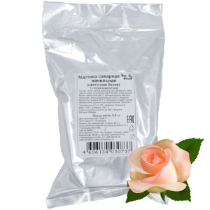 105_mastika_saharnaya_cvetochnaya_belaya_top_produkt_600gr